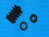 AUTOFREN SEINSA D3526 Repair Kit, clutch slave cylinder